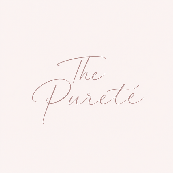 The purete