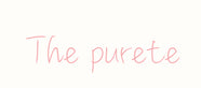 The PUERETE - Home