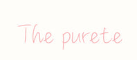 The purete - Home